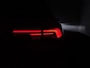 Volkswagen Golf 1.4 eHybrid GTE | ACC | Camera | Trekhaak | Navi | Sfeerverlichting |