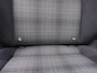 Volkswagen Golf 1.4 eHybrid GTE | ACC | Camera | Trekhaak | Navi | Sfeerverlichting |
