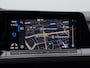 Volkswagen Golf 1.4 eHybrid GTE | ACC | Camera | Trekhaak | Navi | Sfeerverlichting |