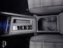 Volkswagen Golf 1.4 eHybrid GTE | ACC | Camera | Trekhaak | Navi | Sfeerverlichting |