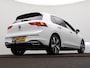 Volkswagen Golf 1.4 eHybrid GTE | ACC | Camera | Trekhaak | Navi | Sfeerverlichting |