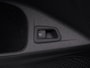 Volkswagen Golf 1.4 eHybrid GTE | ACC | Camera | Trekhaak | Navi | Sfeerverlichting |
