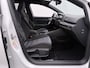 Volkswagen Golf 1.4 eHybrid GTE | ACC | Camera | Trekhaak | Navi | Sfeerverlichting |