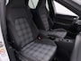Volkswagen Golf 1.4 eHybrid GTE | ACC | Camera | Trekhaak | Navi | Sfeerverlichting |