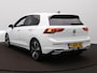 Volkswagen Golf 1.4 eHybrid GTE | ACC | Camera | Trekhaak | Navi | Sfeerverlichting |