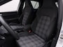 Volkswagen Golf 1.4 eHybrid GTE | ACC | Camera | Trekhaak | Navi | Sfeerverlichting |
