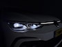 Volkswagen Golf 1.4 eHybrid GTE | ACC | Camera | Trekhaak | Navi | Sfeerverlichting |