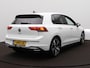 Volkswagen Golf 1.4 eHybrid GTE | ACC | Camera | Trekhaak | Navi | Sfeerverlichting |