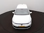Volkswagen Golf 1.4 eHybrid GTE | ACC | Camera | Trekhaak | Navi | Sfeerverlichting |