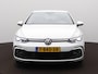 Volkswagen Golf 1.4 eHybrid GTE | ACC | Camera | Trekhaak | Navi | Sfeerverlichting |