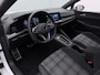 Volkswagen Golf 1.4 eHybrid GTE | ACC | Camera | Trekhaak | Navi | Sfeerverlichting |