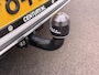 Volkswagen Golf 1.4 eHybrid GTE | ACC | Camera | Trekhaak | Navi | Sfeerverlichting |