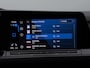 Volkswagen Golf 1.4 eHybrid GTE | ACC | Camera | Trekhaak | Navi | Sfeerverlichting |
