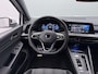 Volkswagen Golf 1.4 eHybrid GTE | ACC | Camera | Trekhaak | Navi | Sfeerverlichting |