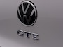 Volkswagen Golf 1.4 eHybrid GTE | ACC | Camera | Trekhaak | Navi | Sfeerverlichting |