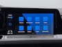 Volkswagen Golf 1.4 eHybrid GTE | ACC | Camera | Trekhaak | Navi | Sfeerverlichting |