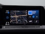 Volkswagen Golf 1.4 eHybrid GTE | ACC | Camera | Trekhaak | Navi | Sfeerverlichting |