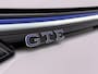 Volkswagen Golf 1.4 eHybrid GTE | ACC | Camera | Trekhaak | Navi | Sfeerverlichting |