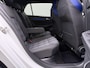 Volkswagen Golf 1.4 eHybrid GTE | ACC | Camera | Trekhaak | Navi | Sfeerverlichting |