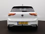 Volkswagen Golf 1.4 eHybrid GTE | ACC | Camera | Trekhaak | Navi | Sfeerverlichting |