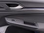 Volkswagen Golf 1.4 eHybrid GTE | ACC | Camera | Trekhaak | Navi | Sfeerverlichting |