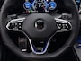 Volkswagen Golf 1.4 eHybrid GTE | ACC | Camera | Trekhaak | Navi | Sfeerverlichting |