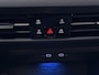 Volkswagen Golf 1.4 eHybrid GTE | ACC | Camera | Trekhaak | Navi | Sfeerverlichting |