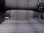 Volkswagen Golf 1.4 eHybrid GTE | ACC | Camera | Trekhaak | Navi | Sfeerverlichting |