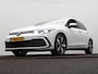Volkswagen Golf 1.4 eHybrid GTE | ACC | Camera | Trekhaak | Navi | Sfeerverlichting |