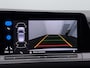 Volkswagen Golf 1.4 eHybrid GTE | ACC | Camera | Trekhaak | Navi | Sfeerverlichting |