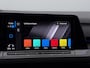 Volkswagen Golf 1.4 eHybrid GTE | ACC | Camera | Trekhaak | Navi | Sfeerverlichting |