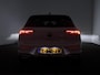 Volkswagen Golf 1.4 eHybrid GTE | ACC | Camera | Trekhaak | Navi | Sfeerverlichting |