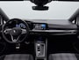 Volkswagen Golf 1.4 eHybrid GTE | ACC | Camera | Trekhaak | Navi | Sfeerverlichting |