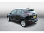 Opel Crossland X 1.2 Turbo Edition , Trekhaak, Navi, Airco, Cruise, LMV 16 Inch, All Season, Bluetooth, PDC