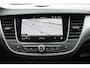 Opel Crossland X 1.2 Turbo Edition , Trekhaak, Navi, Airco, Cruise, LMV 16 Inch, All Season, Bluetooth, PDC