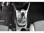 Opel Crossland X 1.2 Turbo Edition , Trekhaak, Navi, Airco, Cruise, LMV 16 Inch, All Season, Bluetooth, PDC