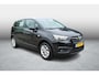 Opel Crossland X 1.2 Turbo Edition , Trekhaak, Navi, Airco, Cruise, LMV 16 Inch, All Season, Bluetooth, PDC