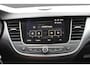Opel Crossland X 1.2 Turbo Edition , Trekhaak, Navi, Airco, Cruise, LMV 16 Inch, All Season, Bluetooth, PDC