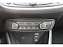 Opel Crossland X 1.2 Turbo Edition , Trekhaak, Navi, Airco, Cruise, LMV 16 Inch, All Season, Bluetooth, PDC