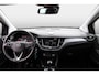 Opel Crossland X 1.2 Turbo Edition , Trekhaak, Navi, Airco, Cruise, LMV 16 Inch, All Season, Bluetooth, PDC