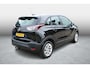Opel Crossland X 1.2 Turbo Edition , Trekhaak, Navi, Airco, Cruise, LMV 16 Inch, All Season, Bluetooth, PDC