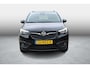 Opel Crossland X 1.2 Turbo Edition , Trekhaak, Navi, Airco, Cruise, LMV 16 Inch, All Season, Bluetooth, PDC
