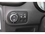 Opel Crossland X 1.2 Turbo Edition , Trekhaak, Navi, Airco, Cruise, LMV 16 Inch, All Season, Bluetooth, PDC