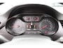 Opel Crossland X 1.2 Turbo Edition , Trekhaak, Navi, Airco, Cruise, LMV 16 Inch, All Season, Bluetooth, PDC