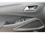 Opel Crossland X 1.2 Turbo Edition , Trekhaak, Navi, Airco, Cruise, LMV 16 Inch, All Season, Bluetooth, PDC