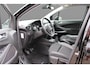Opel Crossland X 1.2 Turbo Edition , Trekhaak, Navi, Airco, Cruise, LMV 16 Inch, All Season, Bluetooth, PDC