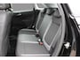 Opel Crossland X 1.2 Turbo Edition , Trekhaak, Navi, Airco, Cruise, LMV 16 Inch, All Season, Bluetooth, PDC