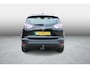 Opel Crossland X 1.2 Turbo Edition , Trekhaak, Navi, Airco, Cruise, LMV 16 Inch, All Season, Bluetooth, PDC