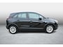 Opel Crossland X 1.2 Turbo Edition , Trekhaak, Navi, Airco, Cruise, LMV 16 Inch, All Season, Bluetooth, PDC