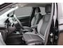 Opel Crossland X 1.2 Turbo Edition , Trekhaak, Navi, Airco, Cruise, LMV 16 Inch, All Season, Bluetooth, PDC
